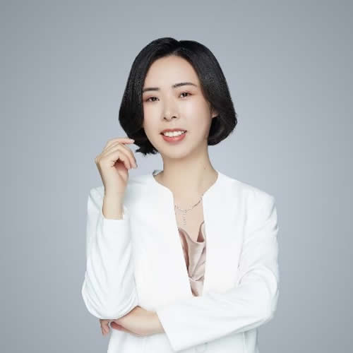 安顺情感咨询导师：秋华老师