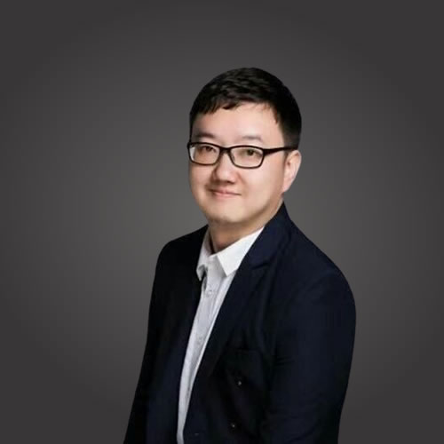 安顺情感咨询导师：雾海老师