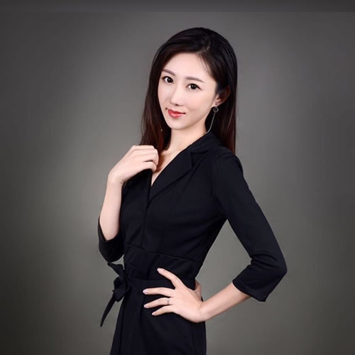 安顺情感咨询导师：夜沙老师