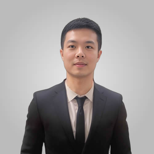 安顺情感咨询导师：归心老师