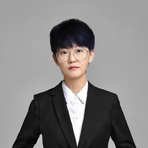 安顺情感咨询导师：依然老师